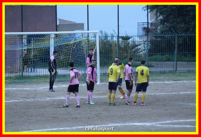 161203 BorgoNuovo 324_tn.jpg